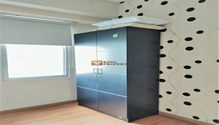 Green Bay Pluit Murah Dekat Mall Studio Furnish Bayview Green Bay Pluit 5 1646128184316