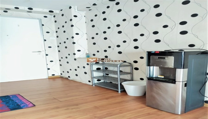 Green Bay Pluit Murah Dekat Mall Studio Furnish Bayview Green Bay Pluit 2 1646128184346