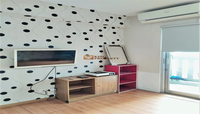 Green Bay Pluit Murah Dekat Mall Studio Furnish Bayview Green Bay Pluit 3 1646128184360