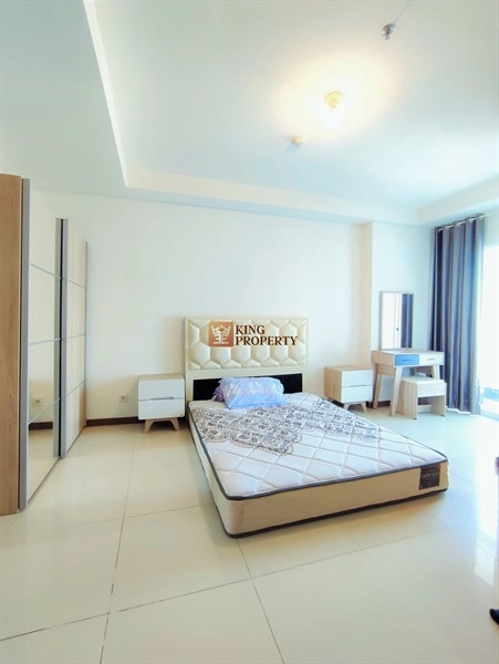Green Bay Pluit Best Price 2br 74m2 Condo Green Bay Pluit Greenbay Furnished City View 7 1648450595215