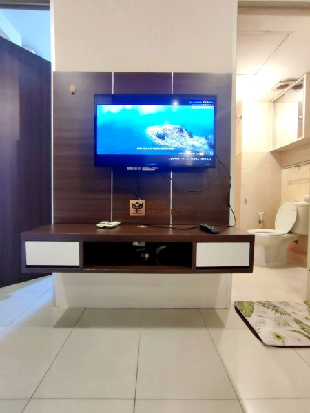 Green Bay Pluit Recommend Item 2kamar Tower Favorit Kondisi Full Furnish View Kota Green Bay Pluit 2 1654832106233