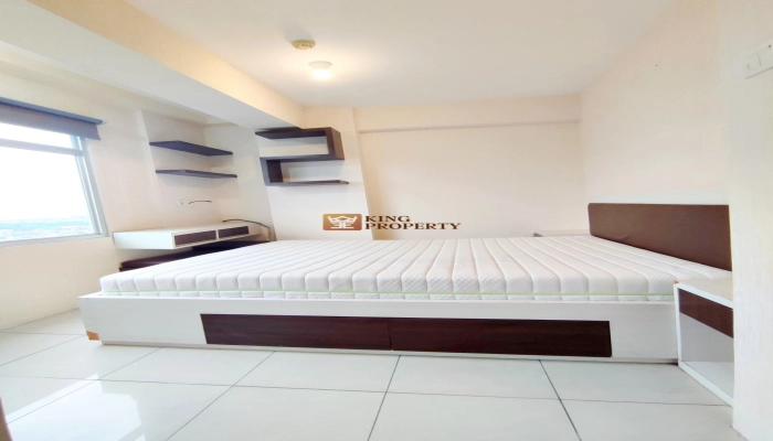 Green Bay Pluit Recommend Item 2kamar Tower Favorit Kondisi Full Furnish View Kota Green Bay Pluit 11 1654832278146