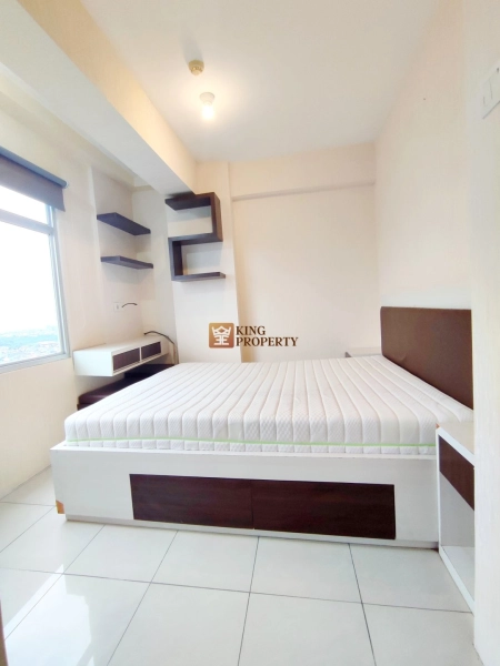 Green Bay Pluit Recommend Item 2kamar Tower Favorit Kondisi Full Furnish View Kota Green Bay Pluit 11 1654832278146