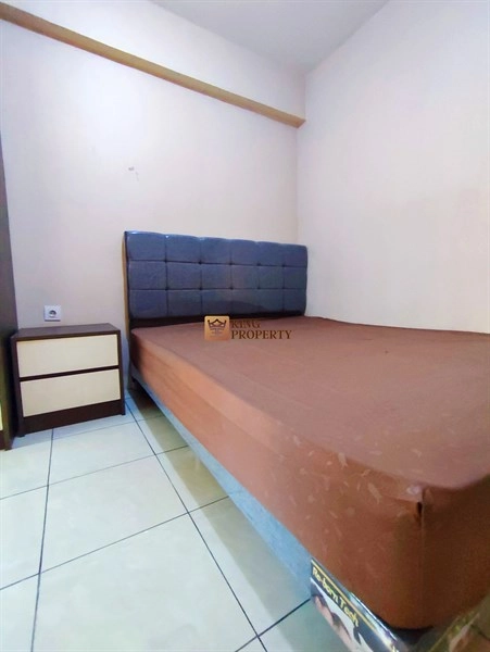 Green Bay Pluit Dijual Murah 2br 43m2 Furnished Green Bay Pluit Greenbay Lantai Rendah 5 1660117426977
