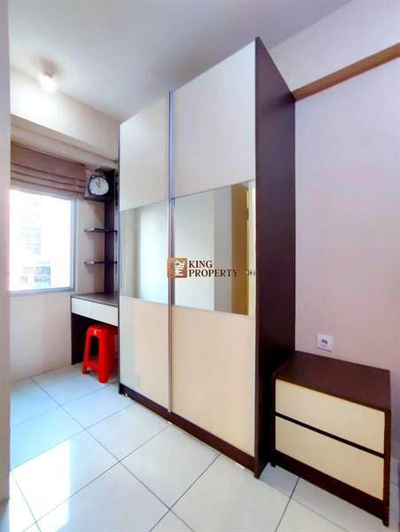 Green Bay Pluit Dijual Murah 2bedroom Furnished Luas 43m2 Green Bay Pluit Greenbay 6 1660117427000