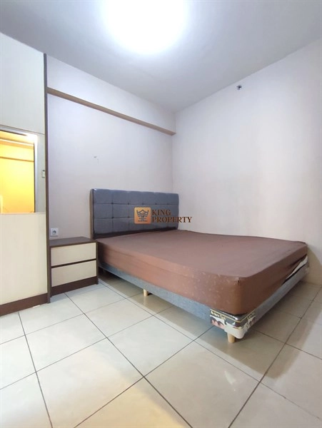 Green Bay Pluit Dijual Murah 2bedroom Furnished Luas 43m2 Green Bay Pluit Greenbay 4 1660117427117