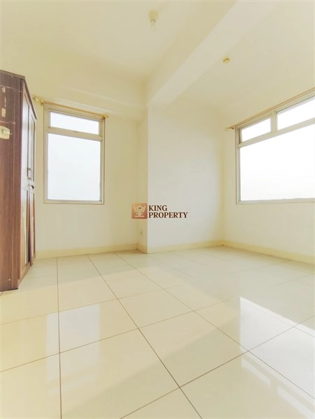 Green Bay Pluit 3BR 50m² Posisi Hook Furnish Siap Huni Tower Depan Favorit View Kota 4 1661345019722