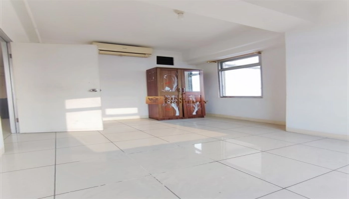 Green Bay Pluit For Rent 2bedroom Hook Furnish Bersih Nyaman Bayview Green Bay Pluit 7 1661345019744