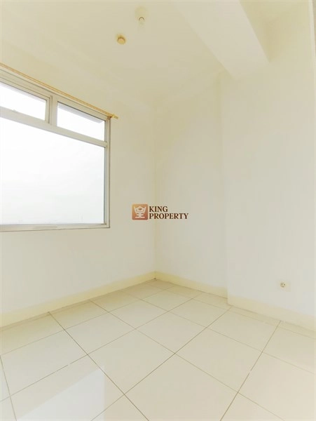 Green Bay Pluit 3BR 50m² Posisi Hook Furnish Siap Huni Tower Depan Favorit View Kota 6 1661345019785