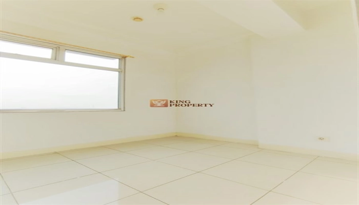 Green Bay Pluit 3BR 50m² Posisi Hook Furnish Siap Huni Tower Depan Favorit View Kota 6 1661345019785