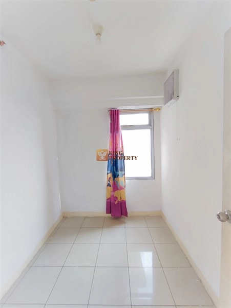 Green Bay Pluit 3BR 50m² Posisi Hook Furnish Siap Huni Tower Depan Favorit View Kota 7 1661345019805