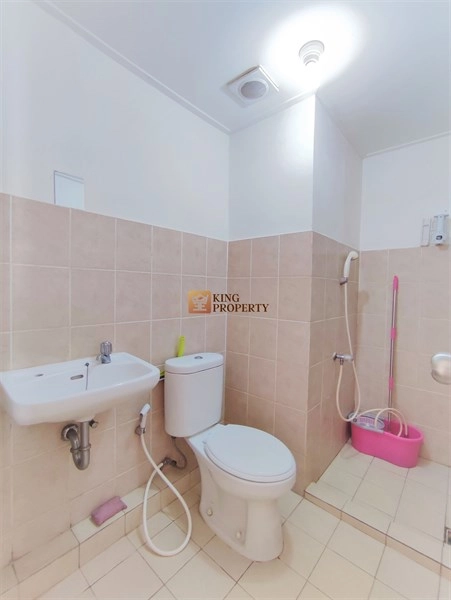 Green Bay Pluit 3BR 50m² Posisi Hook Furnish Siap Huni Tower Depan Favorit View Kota 8 1661345019849