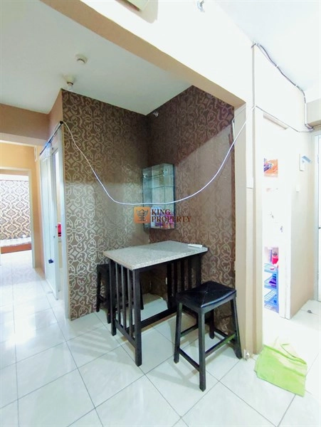 Green Bay Pluit Spesial Price for sewa 3kamar Connecting Uk 76m2 Furnish Lantai Rendah Green Bay Pluit 7 1664968028055