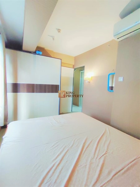 Green Bay Pluit Spesial Price for sewa 3kamar Connecting Uk 76m2 Furnish Lantai Rendah Green Bay Pluit 11 1664968028137