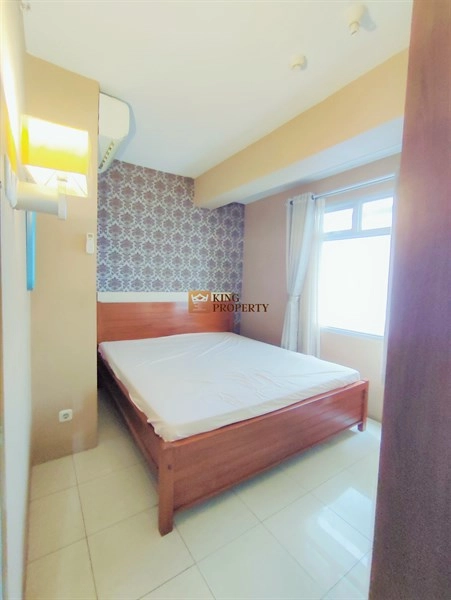 Green Bay Pluit Spesial Price for sewa 3kamar Connecting Uk 76m2 Furnish Lantai Rendah Green Bay Pluit 12 1664968028157