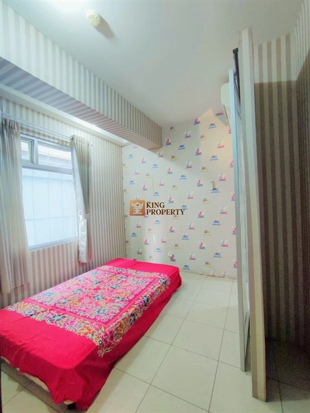 Green Bay Pluit Spesial Price for sewa 3kamar Connecting Uk 76m2 Furnish Lantai Rendah Green Bay Pluit 13 1664968080426