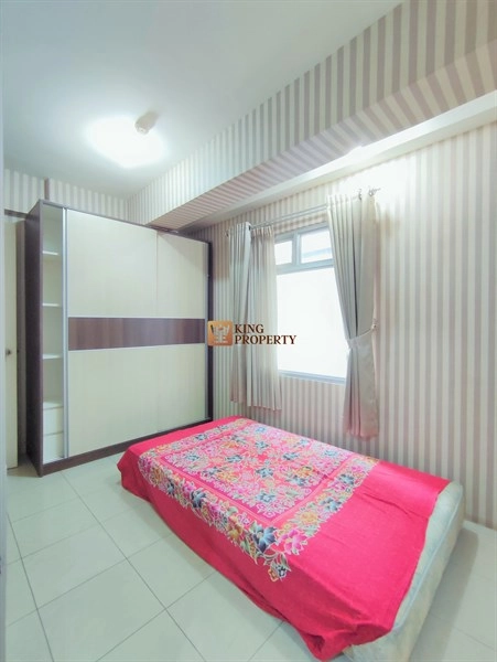 Green Bay Pluit Spesial Price for sewa 3kamar Connecting Uk 76m2 Furnish Lantai Rendah Green Bay Pluit 14 1664968080501