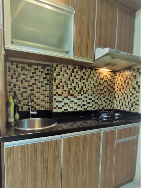 Green Bay Pluit Dekat Mall Strategis! Bonus Full Furnished 2Br 43M² Green Bay Pluit Greenbay 5 1676082928313