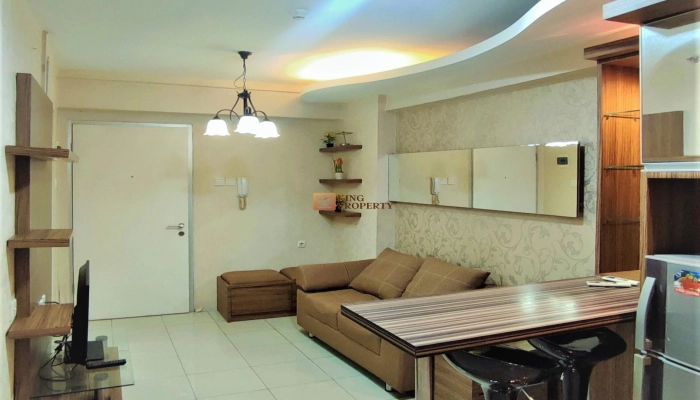 Green Bay Pluit Dekat Mall Strategis! Bonus Full Furnished 2Br 43M² Green Bay Pluit Greenbay 1 1676082969628__copy