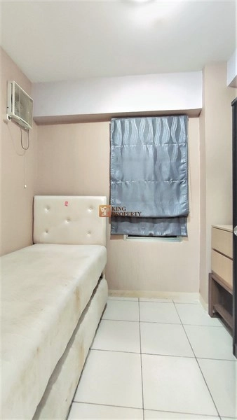 Green Bay Pluit Posisi Hook Siap Huni 2BR 35m2 Full Furnished Bagus Green Bay Pluit 9 1678457729481