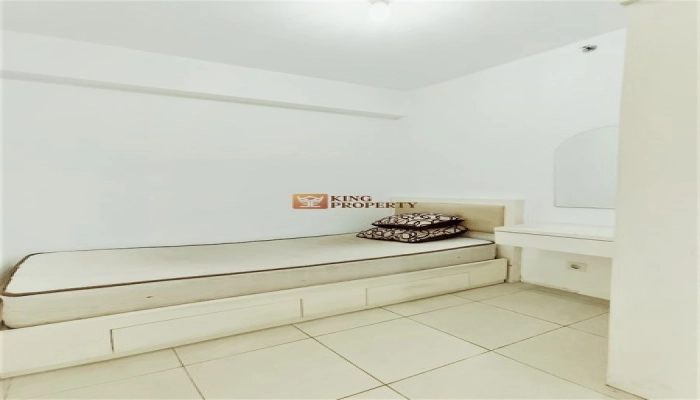 Green Bay Pluit Sewa Murah 2br 38m2 Thp2 Green Bay Pluit Greenbay Furnished Minimalis 6 1689827709329