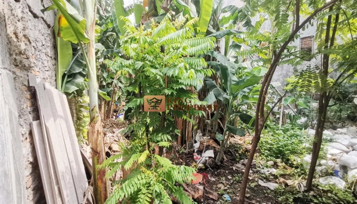 Jakarta Utara Lahan Siap Bangun! Tanah 287m² di Permata Indah Cocok untuk Kost 7 16_4000x3000
