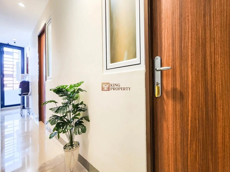 Jakarta Barat Super Strategis, Rumah Kost Avela Residence Tanjung Duren Furnished 16 16_lorong_yg_lega_2_800x600