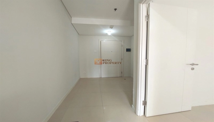 Madison Park Disewakan 1BR Apartemen Madison Park – Dekat Mall Central Park & UNTAR 17 17