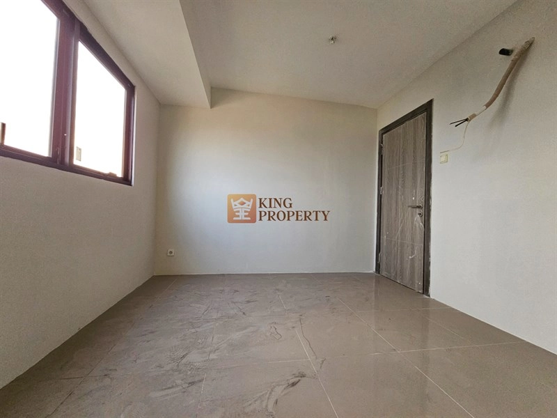 Anwa Residence Cukup Bayar 10JT! 2BR Anwa Residence Bintaro Jakarta Bisa KPA 9 17