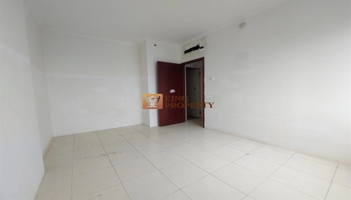 Jakarta Utara View Laut Lepas, Disewakan 2BR Mediterania Marina Residence Ancol 7 17