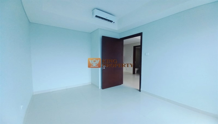 Jakarta Barat Full Furnish Dijual 2+1 Kamar Apartemen Puri Mansion Good Fengshui  18 17