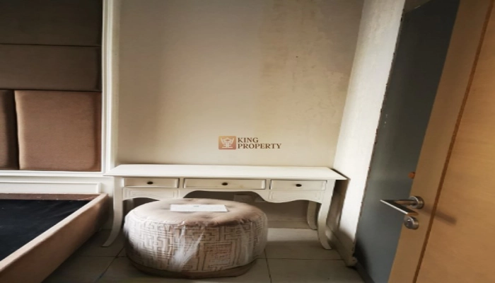 Taman Anggrek Residence Nego Sampai Deal, 1 Kamar Taman Anggrek Residence Tanjung Duren 18 17