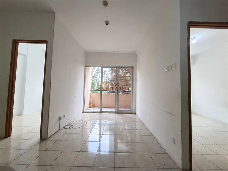 Jakarta Barat Recommend Murah, Disewa 2BR Apartemen Centro City Residence 18 17