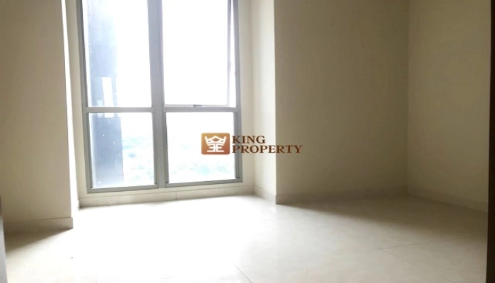 Taman Anggrek Residence Best Price, 3BR Condominium Taman Anggrek Residence Tanjung Duren<br> 18 17