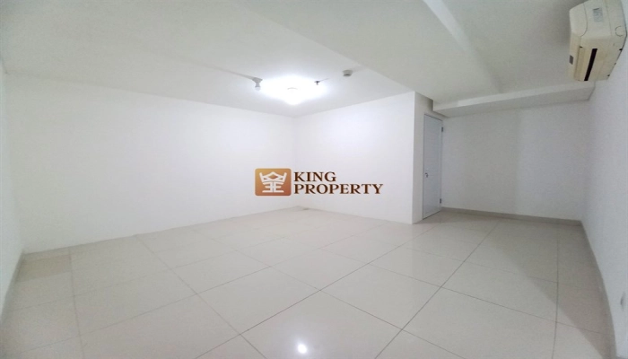 Neo Soho Recommend Murah! Neo SOHO Semi Furnish Bagus Bersih Pool & City View 7 17