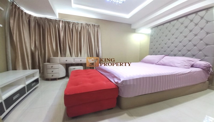 Taman Anggrek Residence Design Elegant! 2+1BR Condominium Taman Anggrek Mall Good Fengshui 17 17