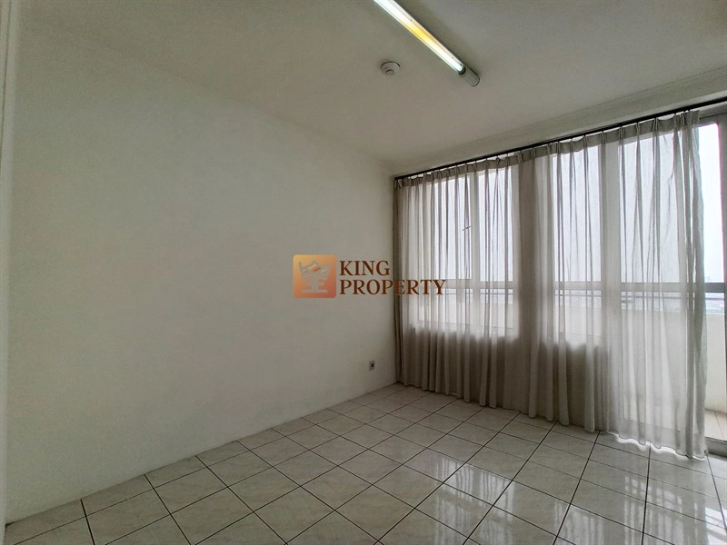 Jakarta Utara Unit gandeng! 3 Kamar Apartemen Paladian Park Kelapa Gading View Kota 18 17