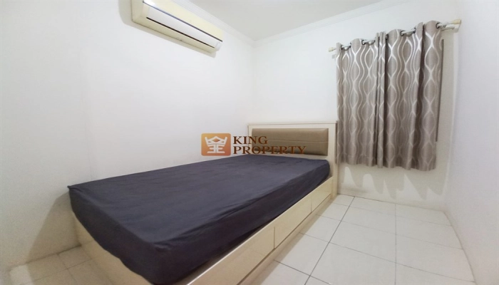Royal Mediterania Tower Favorite, 3 Kamar Mediterania Garden Residence Medit 2 Furnish 7 17