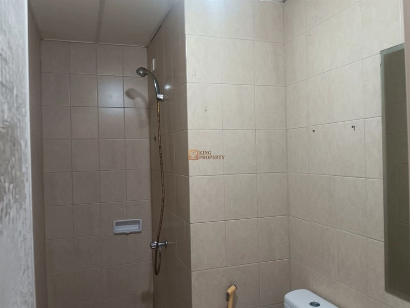 Jakarta Utara Ocean View Dijual 1BR Mediterania Marina Residence Ancol Dekat Kawasan Wisata Ancol  17 17
