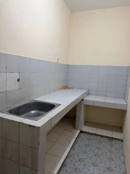 Jakarta Barat Ruko Area Ramai Cengkareng – Dekat Green Sedayu Mall & RSUD Cengkareng, Cocok Laundry dan Minimarket 17 17