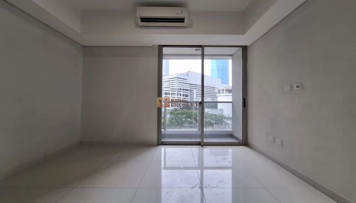 Taman Anggrek Residence Studio Cozy di Taman Anggrek Residences – Terdekat Trisakti, Untar, Ukrida 18 17