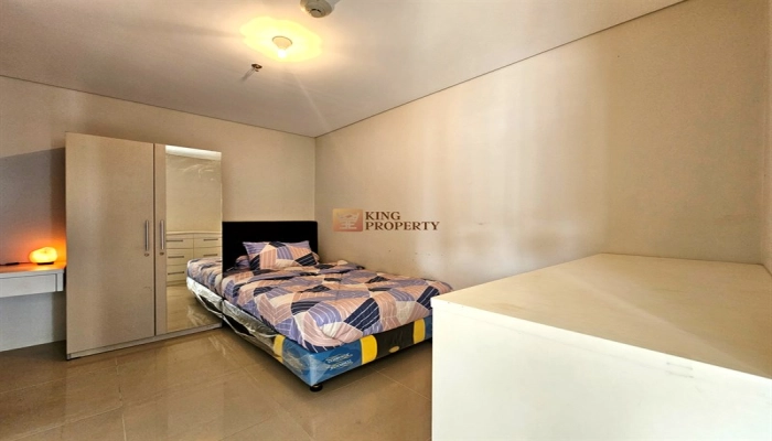 Madison Park Best Price, 2BR Madison Park Tanjung Duren Hook Furnish Lengkap 16 17