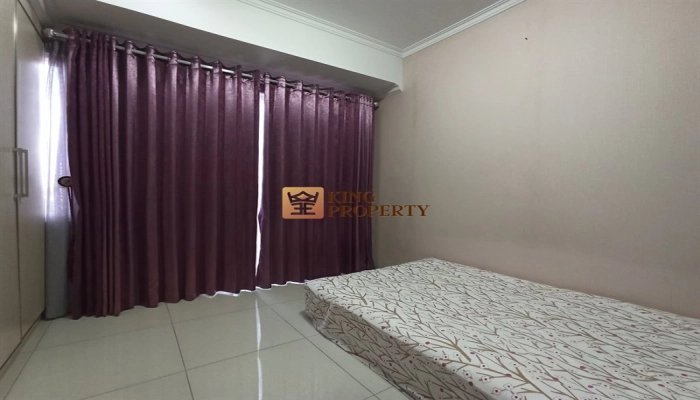 Royal Mediterania Jual 2 Kamar Royal Mediterania Garden Medit 3 RMG CP Tanjung Duren<br> 17 17