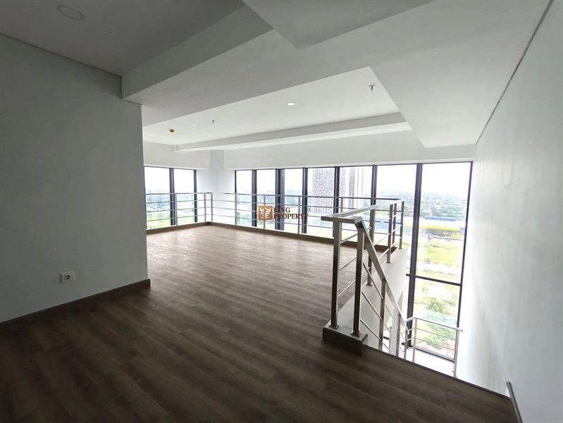 Jakarta Barat Apartemen Puri Mansion 1BR Full Furnish, Dekat RS Siloam & Sekolah Internasional 17 17