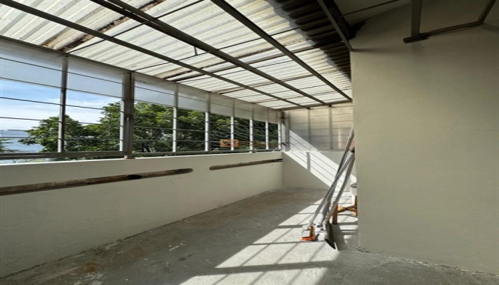 Lainnya Usaha & Hunian Sekaligus di Bandung Kota – Ruko Full Furnish 3 Lantai<br> 18 17