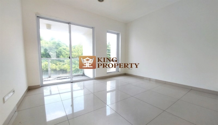 Jakarta Barat Best Price! Jual BU Rumah Green Puri Duri Kosambi Jakarta Barat 8 17