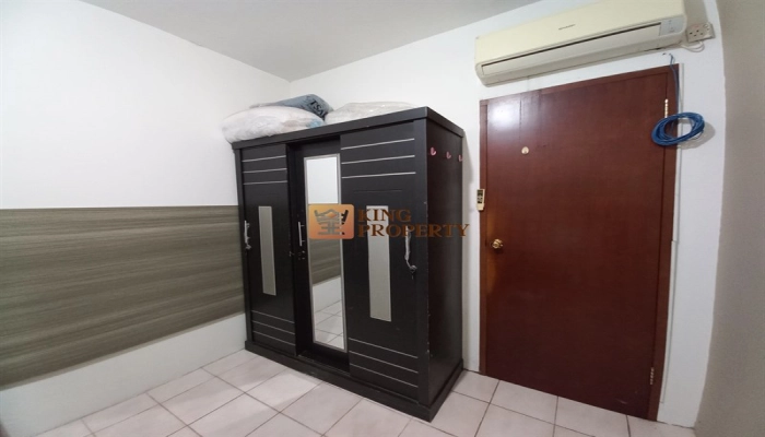 Royal Mediterania Hot Item! 2BR Mediterania Garden 1 Hook Furnish Lengkap Bagus Homey 5 17