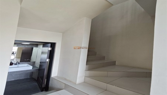Bodetabek Dijual Rumah Minimalis 2 Lantai Terranea Homes Strategis Dekat Stasiun<br> 18 17