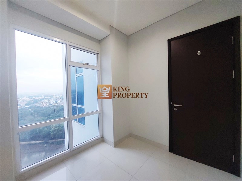 Jakarta Barat Harga Istimewa! 3BR Apartemen Puri Mansion Fengshui Bagus 19 17