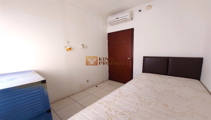 Royal Mediterania Good Item Murah! Unit Hook 3 Bedroom Mediterania Garden 2 Semifurnish Minimalis Rapi Nyaman Siap Huni, Central Park Area. 8 17